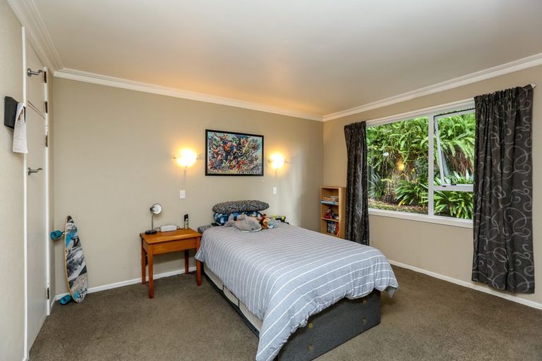 Photo of property in 43c Mangorei Road, Strandon, New Plymouth, 4312