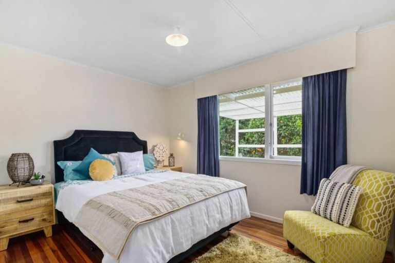 Photo of property in 17 Melrose Avenue, Owhata, Rotorua, 3010