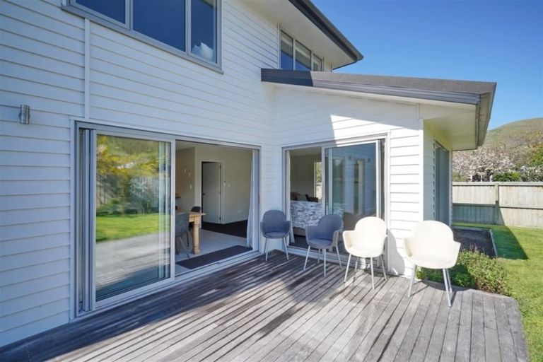 Photo of property in 14a Colenso Street, Sumner, Christchurch, 8081