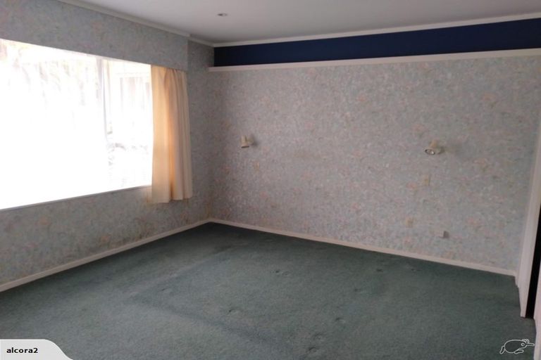 Photo of property in 42 Addington Road, Otaki, 5581