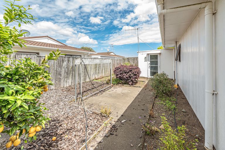 Photo of property in 31b Dorset Road, Springvale, Whanganui, 4501