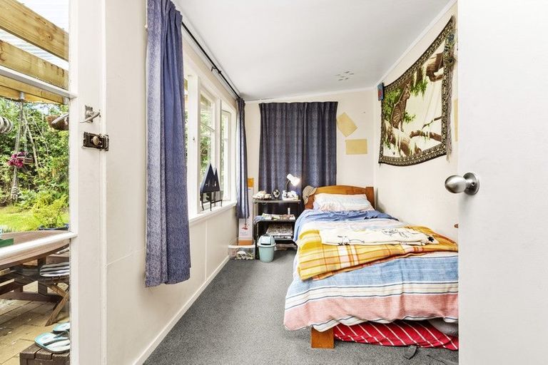 Photo of property in 14 Smith Street, Raglan, 3225