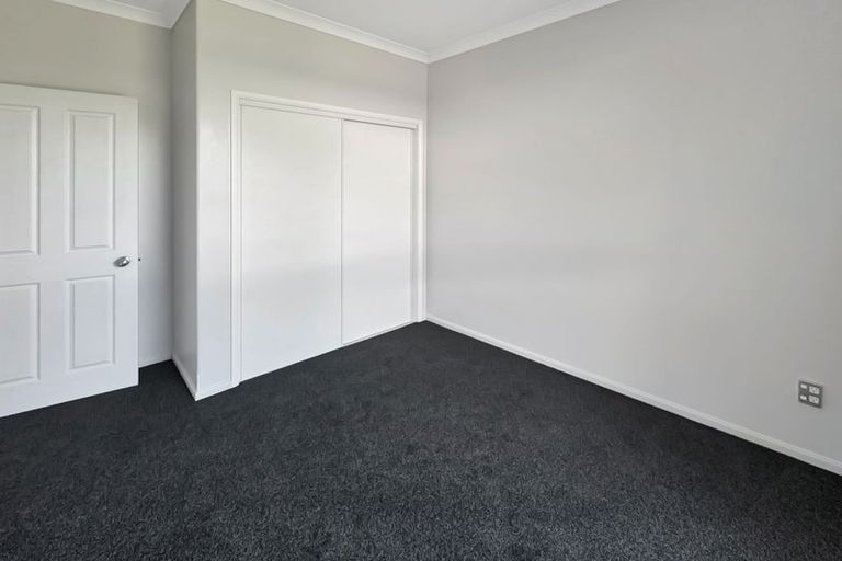 Photo of property in 17 Maurice Stanton Place, Shirley, Christchurch, 8052