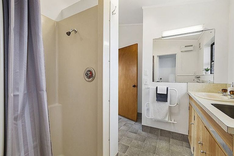 Photo of property in 60 Stirling Drive, Morrinsville, 3300