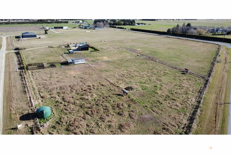 Photo of property in 8 Minnie Street, Waimate, 7980