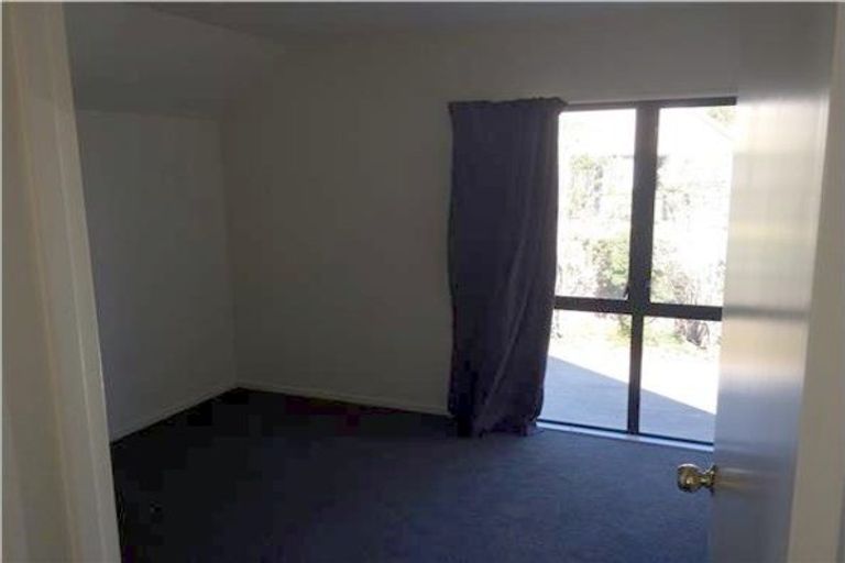 Photo of property in 120c Elizabeth Street, Riccarton, Christchurch, 8041