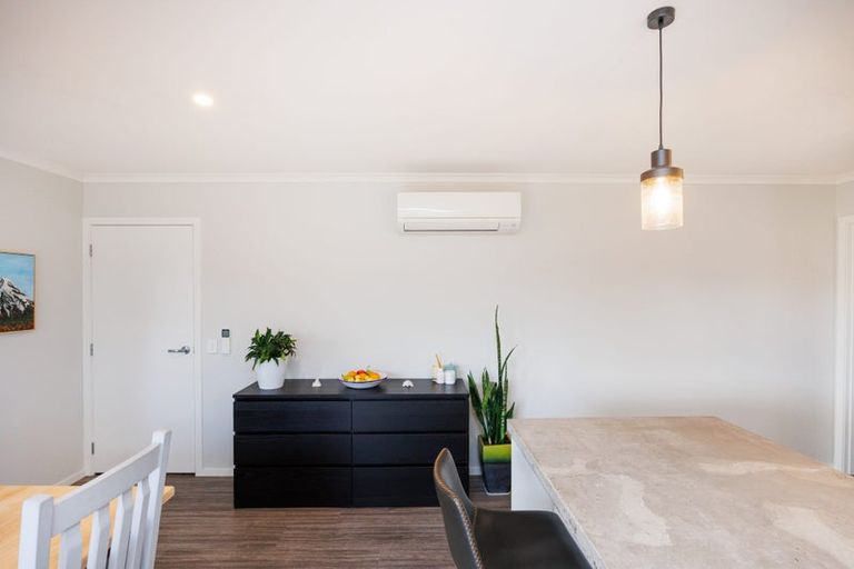 Photo of property in 96a Sherwill Street West, Feilding, 4702