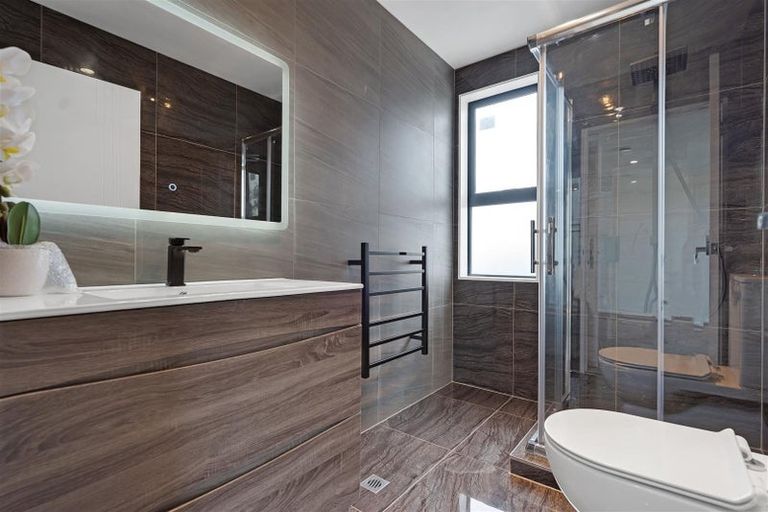 Photo of property in 1 Waikaha Street, Pokeno, 2472