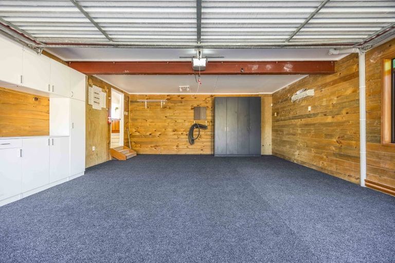 Photo of property in 21 Devon Street, Mangawhai Heads, Mangawhai, 0505
