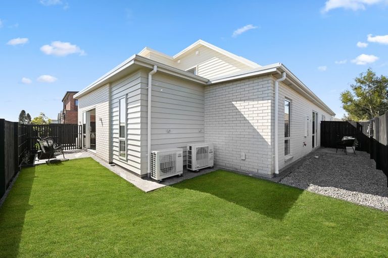 Photo of property in 45 Maanihi Drive, Rototuna North, 3210