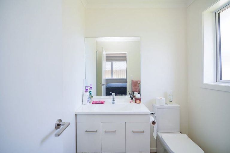 Photo of property in 19 Morningside Lane, Rockdale, Invercargill, 9812