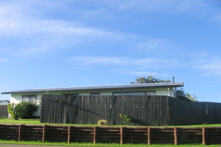 Photo of property in 8 Havelock Avenue, Westbrook, Palmerston North, 4412