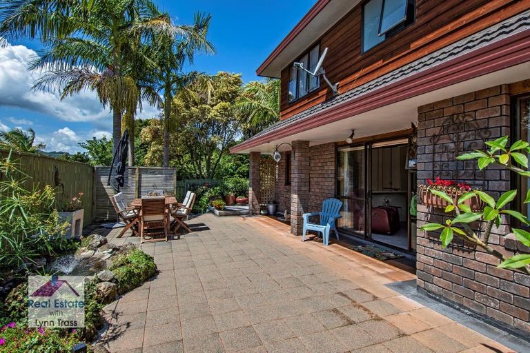 Photo of property in 25a Highfield Way, Maunu, Whangarei, 0110