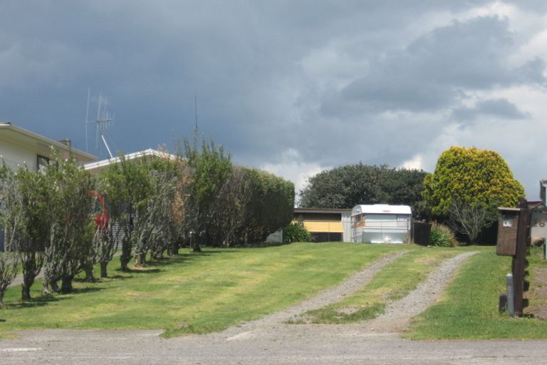 Photo of property in 14 Ben Keys Street, Te Puke, 3119