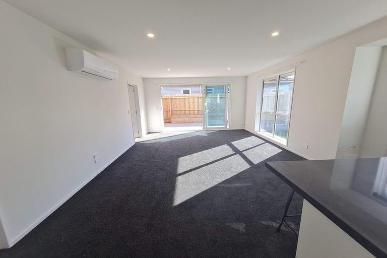 Photo of property in 51b Opawa Road, Waltham, Christchurch, 8023