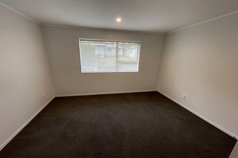 Photo of property in 2/45 Halver Road, Manurewa East, Auckland, 2102