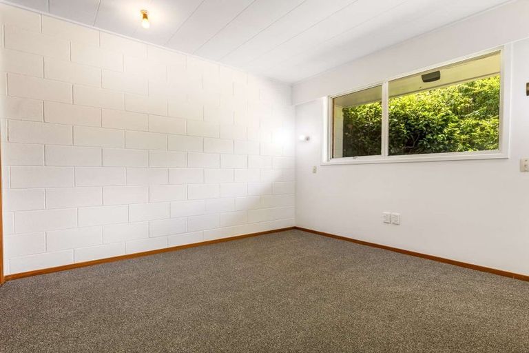 Photo of property in 3a Domain Avenue, Ngongotaha, Rotorua, 3010