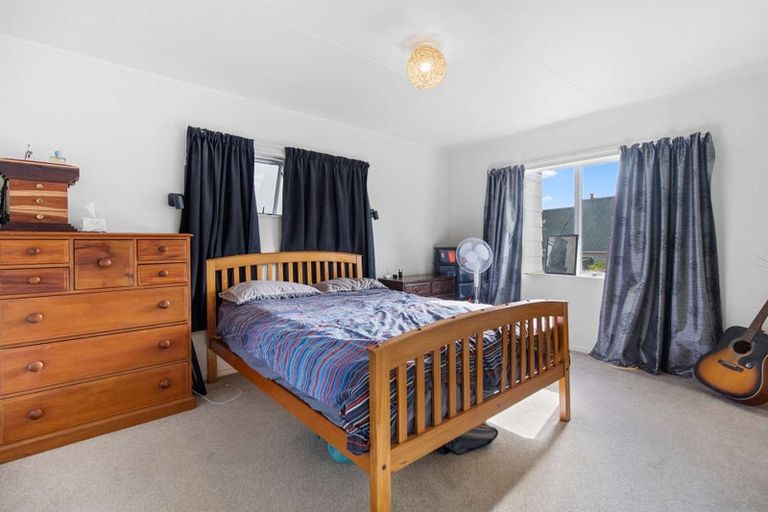 Photo of property in 64b Homedale Street, Pukehangi, Rotorua, 3015