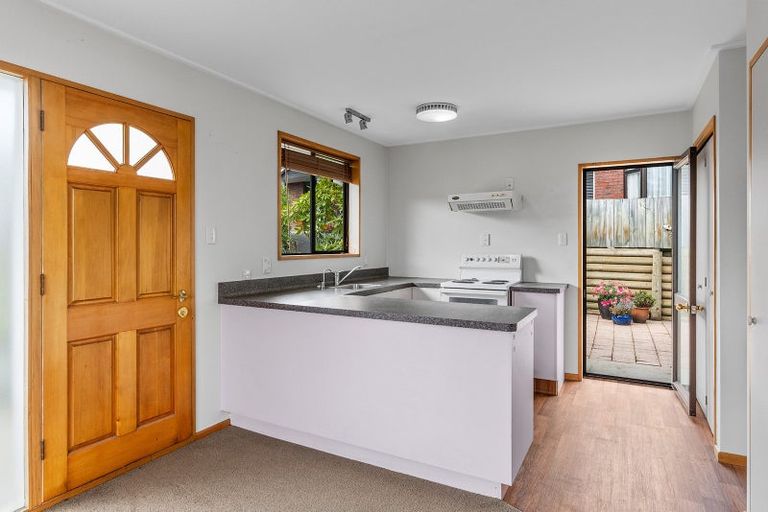 Photo of property in 24c Shand Street, Green Island, Dunedin, 9018