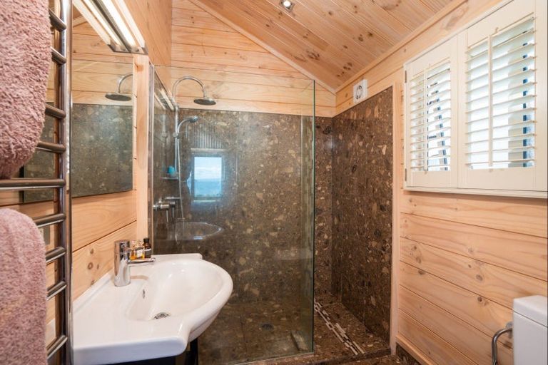 Photo of property in 152 State Highway 1, Waitahanui, Taupo, 3378