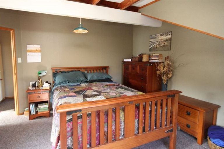 Photo of property in 13 Cornwall Street, Waihi, 3610