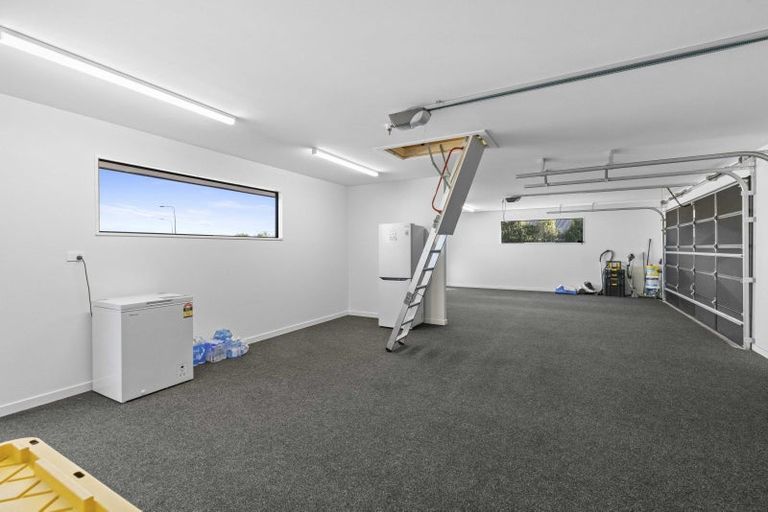 Photo of property in 23 Ridgeland Way, West Melton, 7618