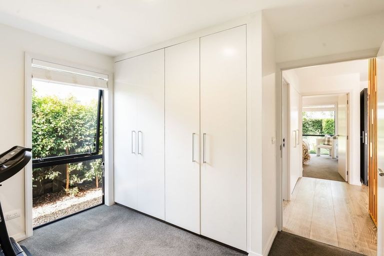 Photo of property in 16 Crake Street, Te Kauwhata, 3710