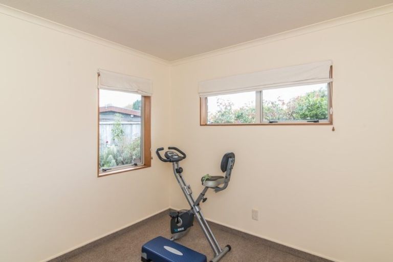 Photo of property in 31 Beach Haven Place, Paraparaumu Beach, Paraparaumu, 5032