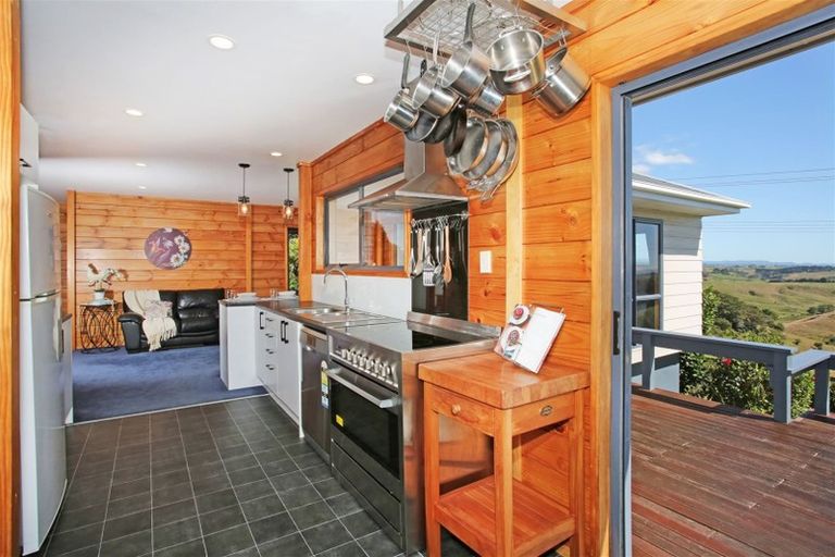 Photo of property in 166 Cooper Road, Pollok, Waiuku, 2684