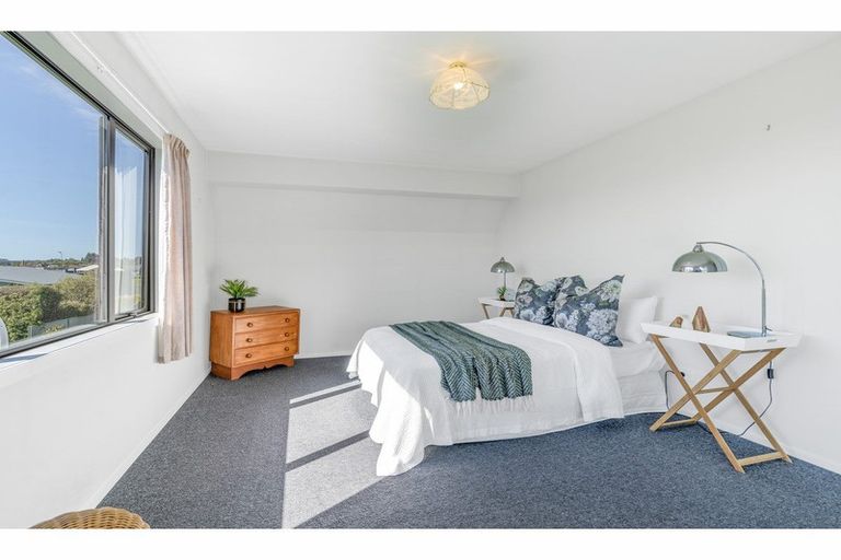 Photo of property in 18 Acheron Way, Te Anau, 9600