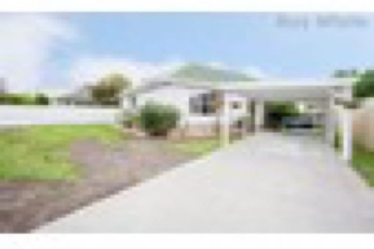 Photo of property in 337 Clyde Road, Bryndwr, Christchurch, 8053