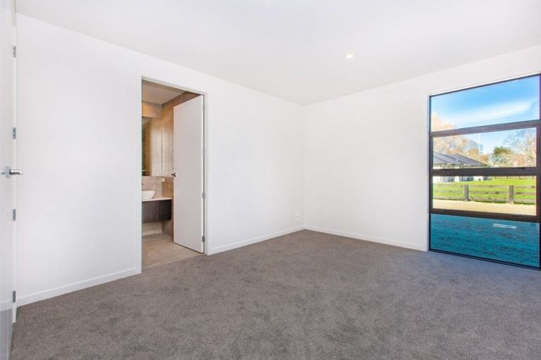 Photo of property in 151 Newell Road, Tamahere, Hamilton, 3283