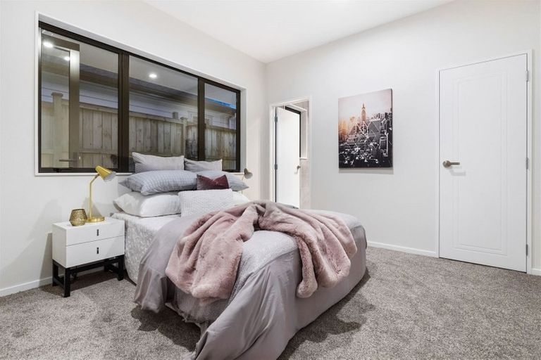 Photo of property in 35 Jeroboam Loop, Kumeu, 0810