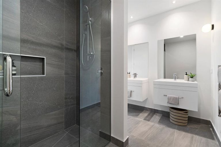 Photo of property in 49 Stone Drive, Cromwell, 9384