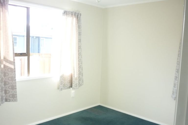 Photo of property in 12 Aporoa Grove, Wainuiomata, Lower Hutt, 5014