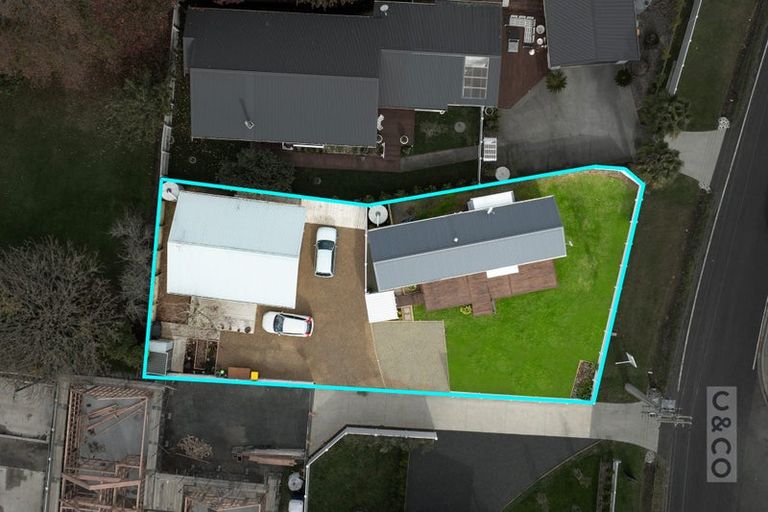 Photo of property in 3 Cobblers Lane, Riverhead, 0820