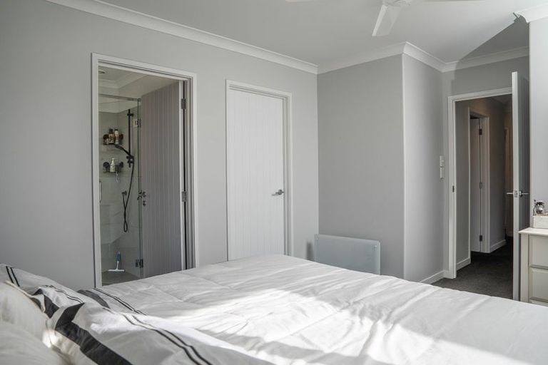 Photo of property in 225 Taylor Pass Road, Witherlea, Blenheim, 7201