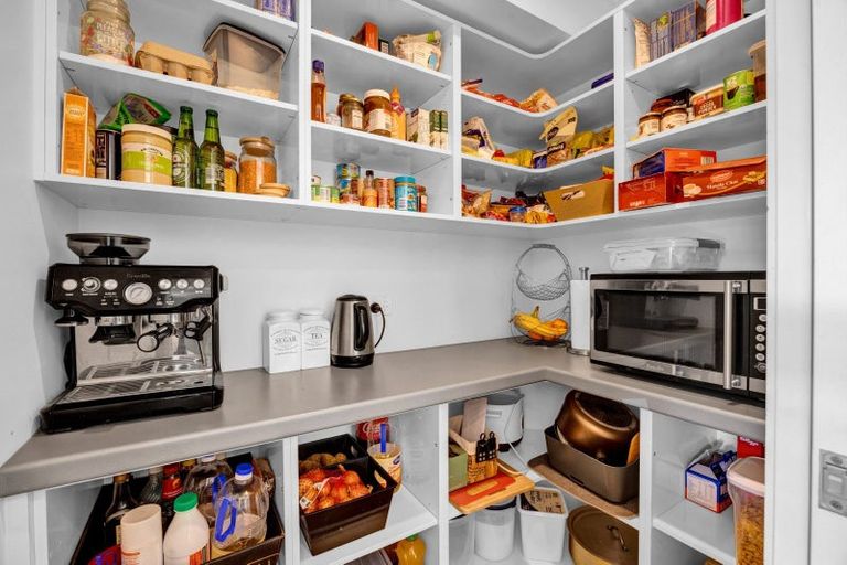 Photo of property in 9c Desmond Place, Bell Block, New Plymouth, 4312