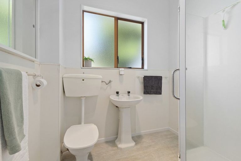 Photo of property in 119 Boundary Road, Claudelands, Hamilton, 3214