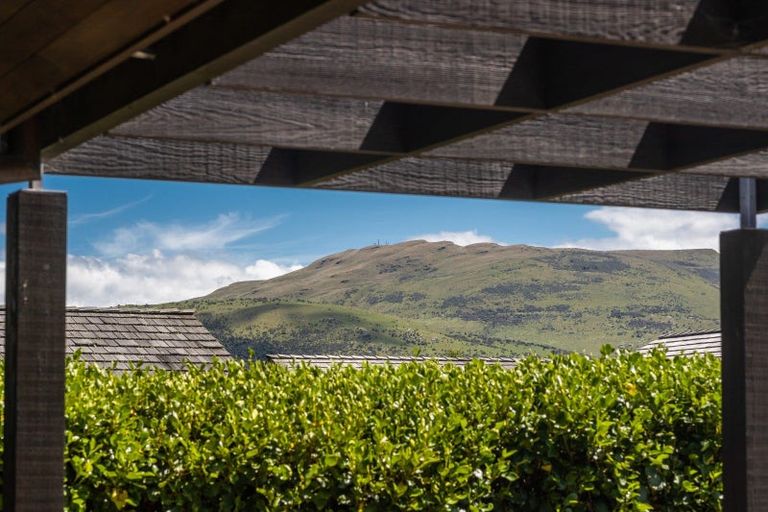 Photo of property in 34 Rannoch Drive, Jacks Point, Queenstown, 9371