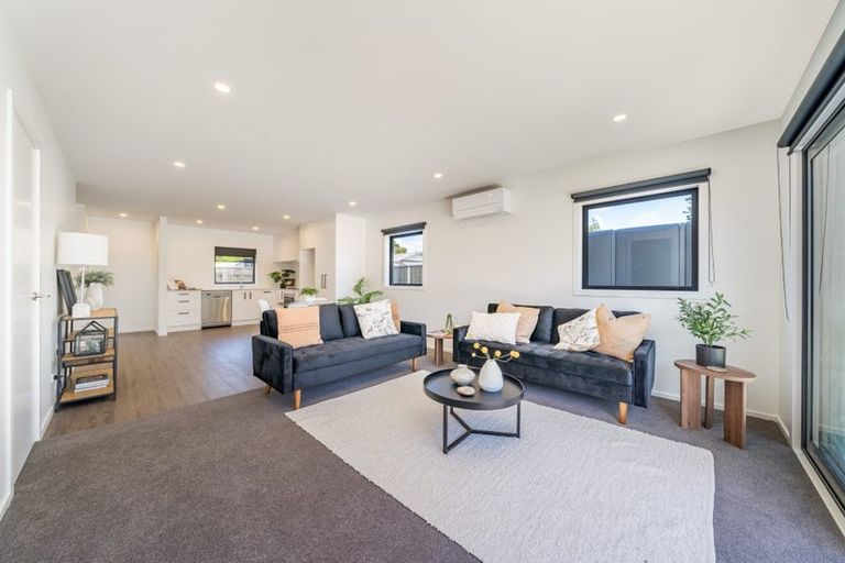 Photo of property in 9/104 Martin Street, Wallaceville, Upper Hutt, 5018