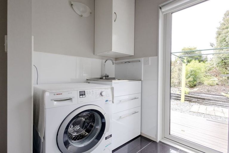 Photo of property in 1 Hurren Place West, Kumara Junction, Hokitika, 7882