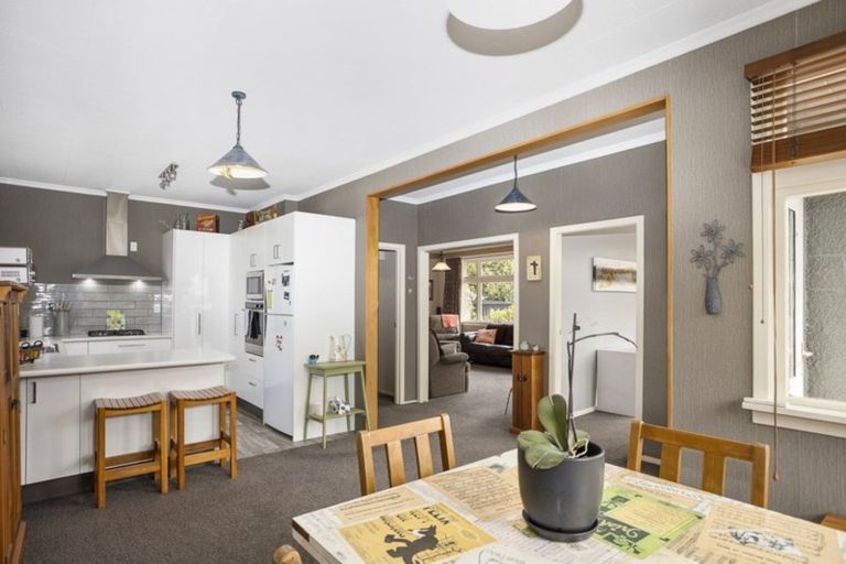 Photo of property in 29 Filleul Street, Gladstone, Invercargill, 9810