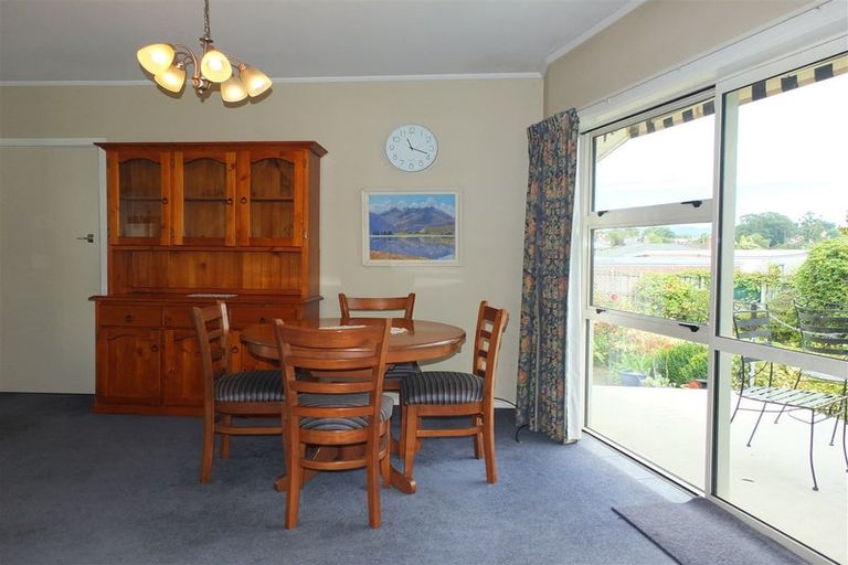 Photo of property in 29 Selwyn Street, Maori Hill, Timaru, 7910