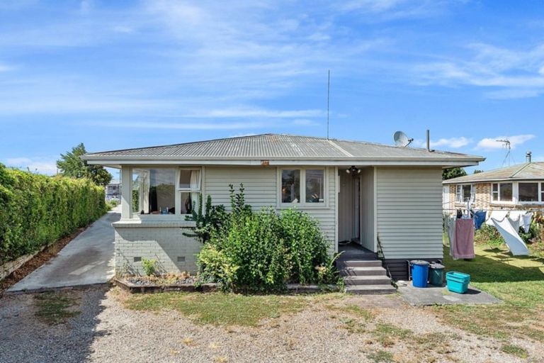 Photo of property in 41 Normandy Avenue, Melville, Hamilton, 3206