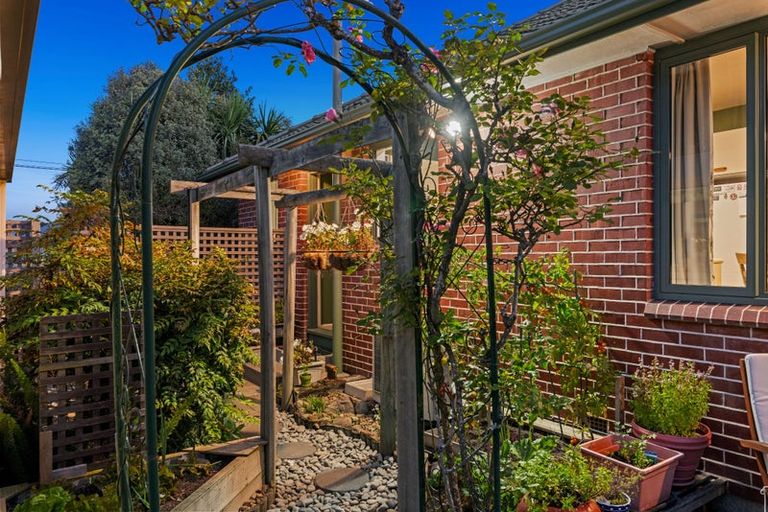 Photo of property in 20 Gainford Street, Avonhead, Christchurch, 8042