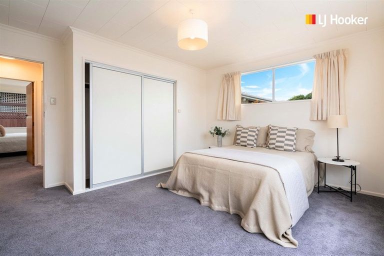 Photo of property in 63a Scobie Road, Waverley, Dunedin, 9013