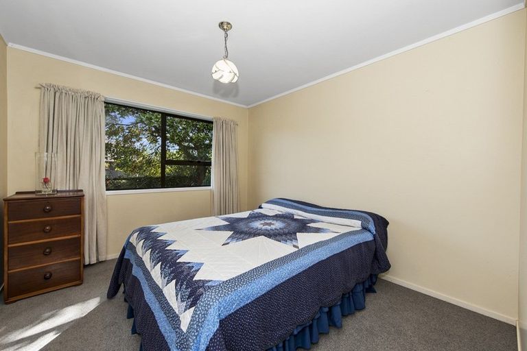 Photo of property in 3 Louise Place, Riverlea, Hamilton, 3216