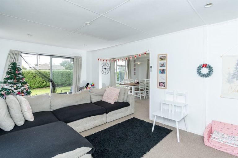 Photo of property in 2 Amethyst Place, Chartwell, Hamilton, 3210