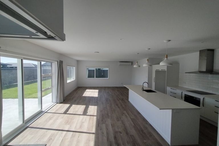 Photo of property in 610 Lyndhurst Road, Frimley, Hastings, 4120